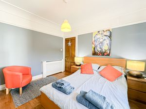 Photo 10- click for photo gallery